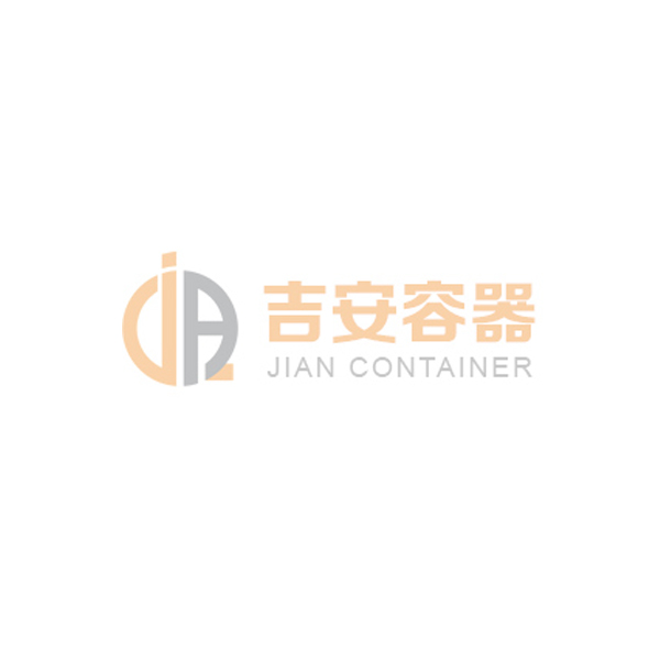 塑料桶如何防靜電？